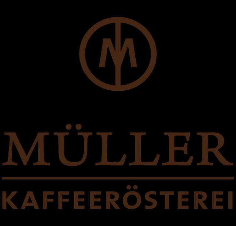 Kaffeerösterei Müller